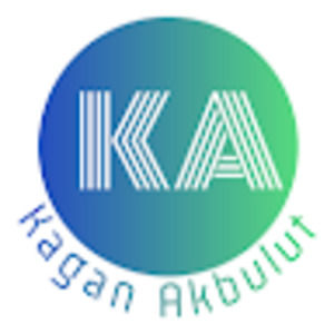 Meet your Posher, Ahmet kağan